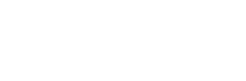 Magnify Church